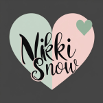 Nikki Snow Author